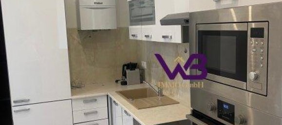 Квартира с 3 комнатами в Лангенцерсдорф, Австрия № 246260 4