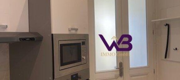 Квартира с 3 комнатами в Лангенцерсдорф, Австрия № 246260 6