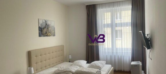 Квартира с 3 комнатами в Лангенцерсдорф, Австрия № 246260 9