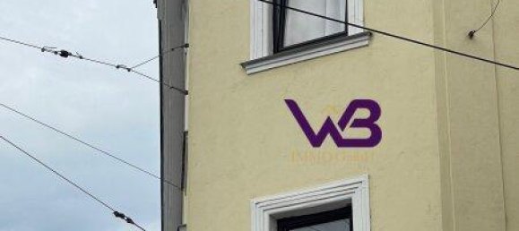 Квартира с 3 комнатами в Лангенцерсдорф, Австрия № 246260 11