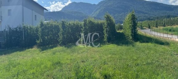 Terreno em Rovereto, Italy 2100 m² N.º 269335 7