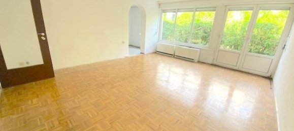 2غرفة شقة في Dobling, Austria رقم 133142 6