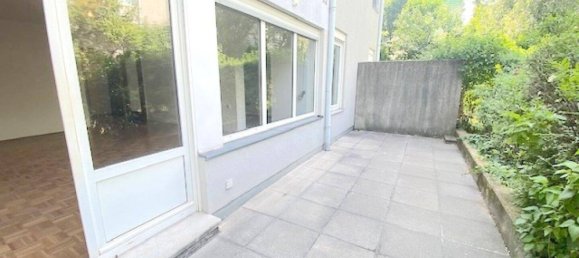 2غرفة شقة في Dobling, Austria رقم 133142 5