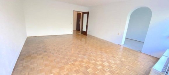 2غرفة شقة في Dobling, Austria رقم 133142 7