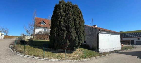 Terreno em Pfaffenhofen an der Ilm, Germany N.º 192762 4