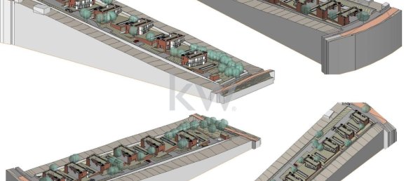  قطعة أرض في Torres Vedras, Portugal 2560متر مربع رقم 77160 6