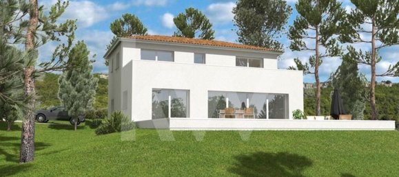  قطعة أرض في Torres Vedras, Portugal 2560متر مربع رقم 77160 2
