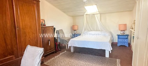 Apartamento de 2 dormitorios en Lucca, Italy No. 377442 10