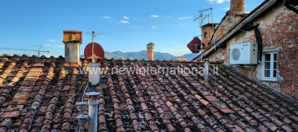 Apartamento de 2 dormitorios en Lucca, Italy No. 377442 15