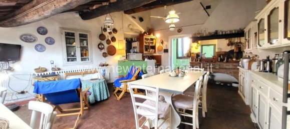 Apartamento de 2 dormitorios en Lucca, Italy No. 377442 3