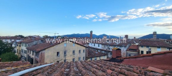 Apartamento de 2 dormitorios en Lucca, Italy No. 377442 14