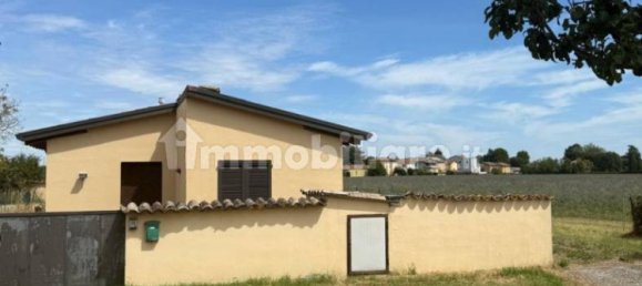 1 Schlafzimmer Haus in Parma, Italy, Nr. 280809 13