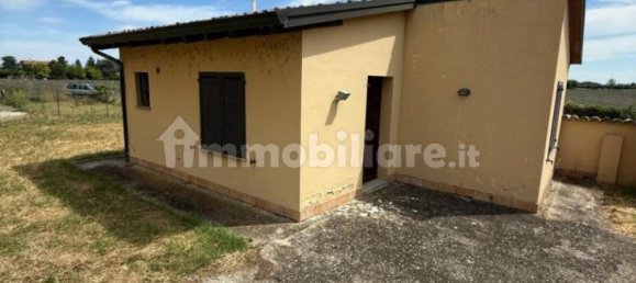 1 Schlafzimmer Haus in Parma, Italy, Nr. 280809 15