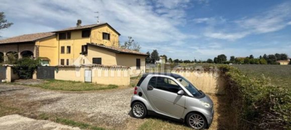 1 Schlafzimmer Haus in Parma, Italy, Nr. 280809 18