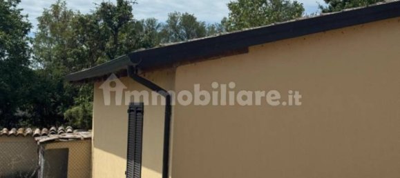 1 Schlafzimmer Haus in Parma, Italy, Nr. 280809 8