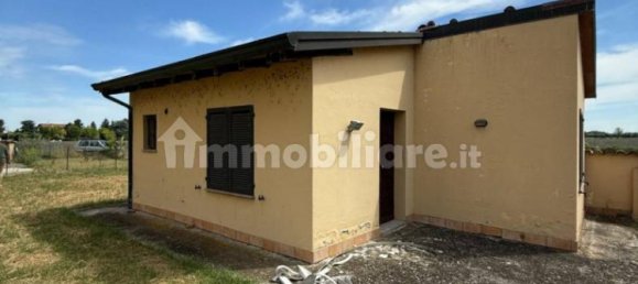 1 Schlafzimmer Haus in Parma, Italy, Nr. 280809 5