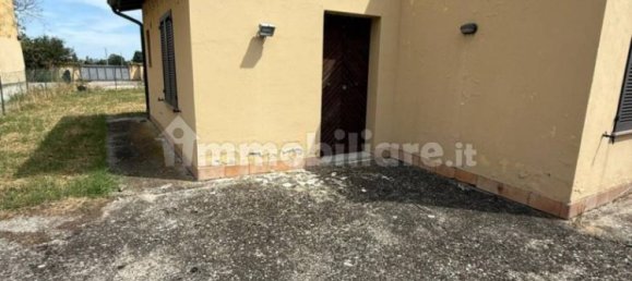 1 Schlafzimmer Haus in Parma, Italy, Nr. 280809 11