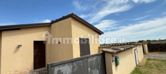 1 Schlafzimmer Haus in Parma, Italy, Nr. 280809 3