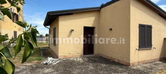 1 Schlafzimmer Haus in Parma, Italy, Nr. 280809 4