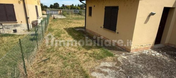 1 Schlafzimmer Haus in Parma, Italy, Nr. 280809 12