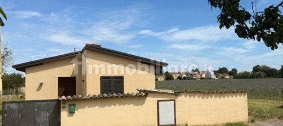 1 Schlafzimmer Haus in Parma, Italy, Nr. 280809 14