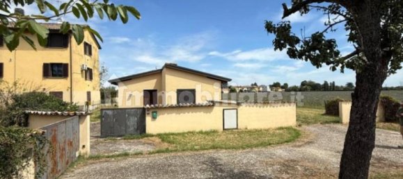 1 Schlafzimmer Haus in Parma, Italy, Nr. 280809 17