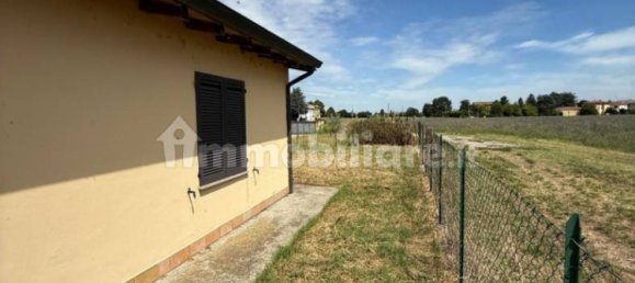 1 Schlafzimmer Haus in Parma, Italy, Nr. 280809 10