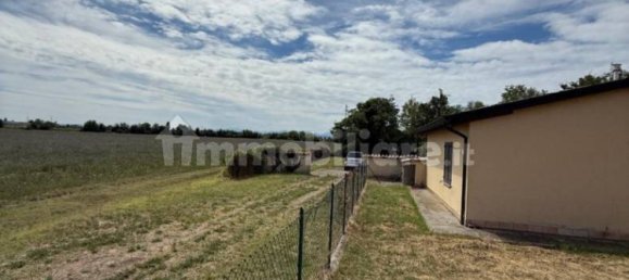 1 Schlafzimmer Haus in Parma, Italy, Nr. 280809 7