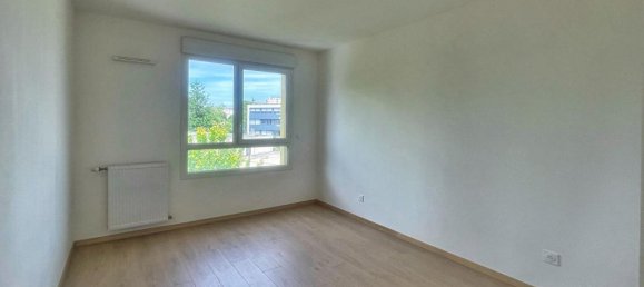Apartamento T2 em Rillieux-la-Pape, France N.º 320882 7
