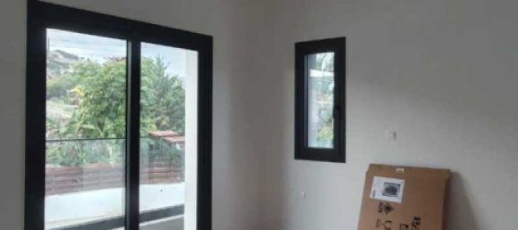 3 chambres Villa à Pyrgos, Cyprus No. 19956 5