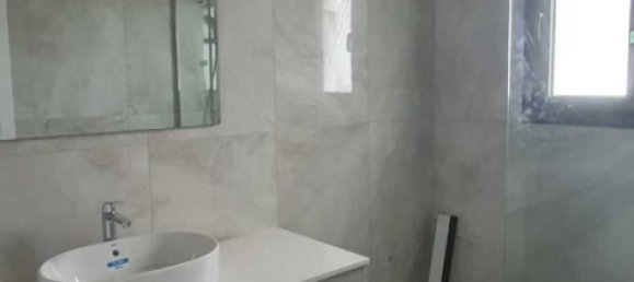 3 chambres Villa à Pyrgos, Cyprus No. 19956 7