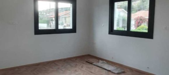 3 chambres Villa à Pyrgos, Cyprus No. 19956 6