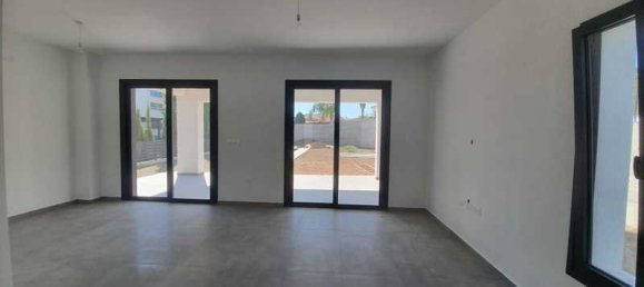 3 chambres Villa à Pyrgos, Cyprus No. 19956 3