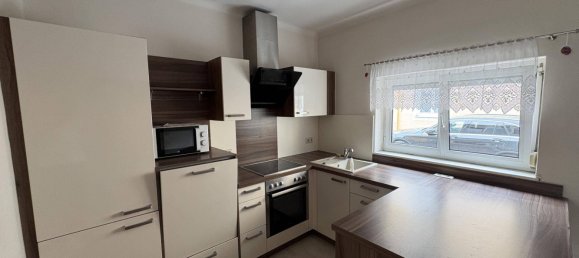 5 rooms Townhouse in Koflach, Austria No. 223728 2