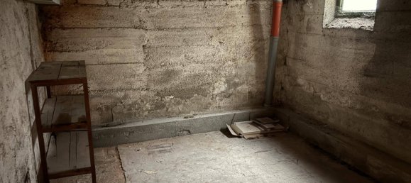 5 rooms Townhouse in Koflach, Austria No. 223728 14