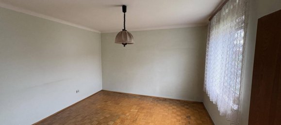 5 rooms Townhouse in Koflach, Austria No. 223728 10