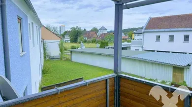 5 rooms Townhouse in Koflach, Austria No. 223728