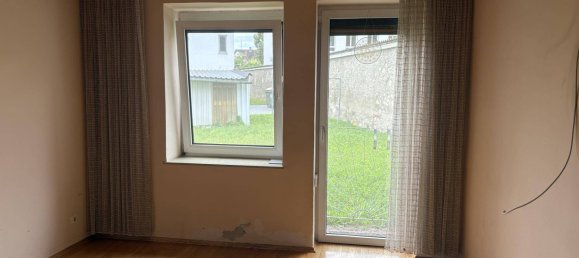 5 rooms Townhouse in Koflach, Austria No. 223728 5