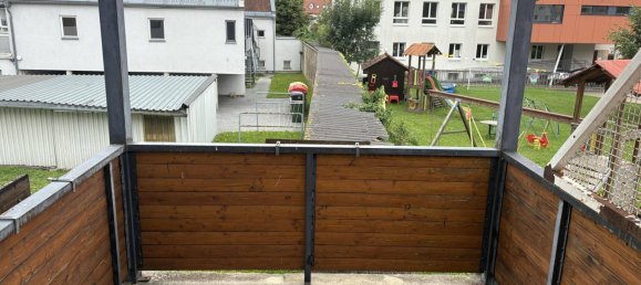5 rooms Townhouse in Koflach, Austria No. 223728 9