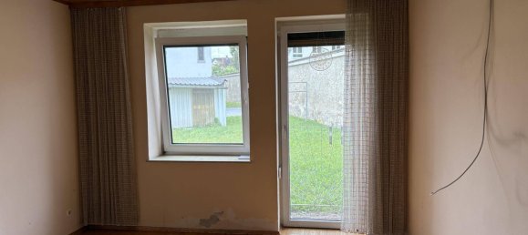 5 rooms Townhouse in Koflach, Austria No. 223728 7