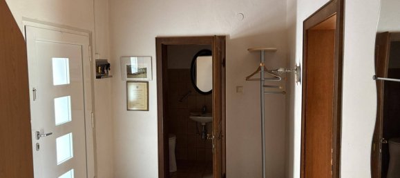 5 rooms Townhouse in Koflach, Austria No. 223728 4