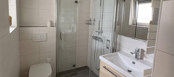 5 rooms Townhouse in Koflach, Austria No. 223728 3