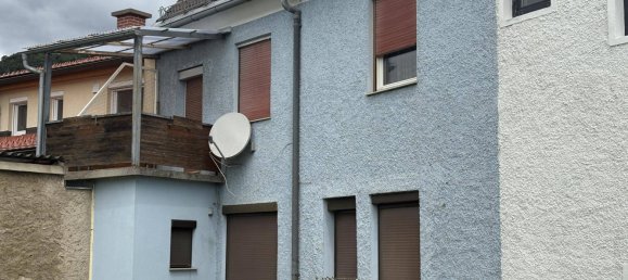 5 rooms Townhouse in Koflach, Austria No. 223728 15