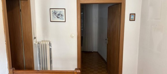 5 rooms Townhouse in Koflach, Austria No. 223728 8