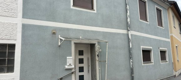 5 rooms Townhouse in Koflach, Austria No. 223728 16