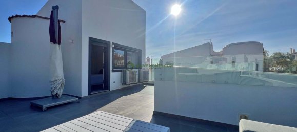 4 bedrooms House in Quarteira, Portugal No. 106693 48