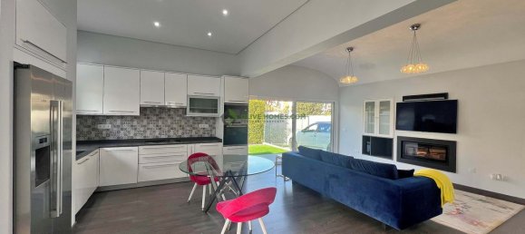 4 bedrooms House in Quarteira, Portugal No. 106693 4