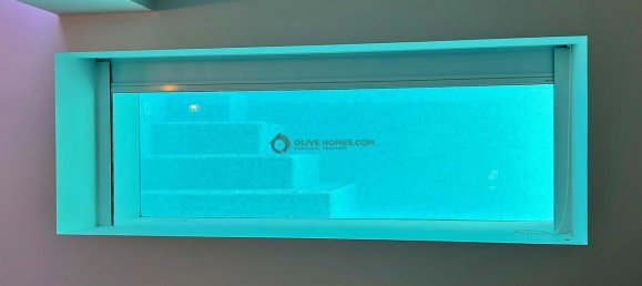 4 bedrooms House in Quarteira, Portugal No. 106693 43