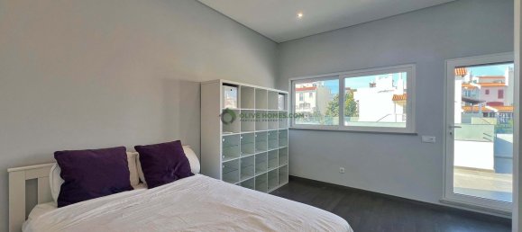 4 bedrooms House in Quarteira, Portugal No. 106693 28