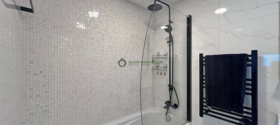 4 bedrooms House in Quarteira, Portugal No. 106693 40